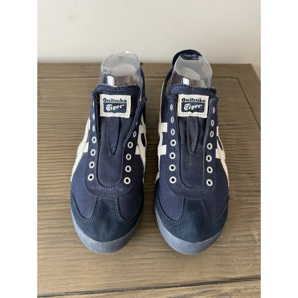 Onitsuka Tiger by Asics onitsuka sz